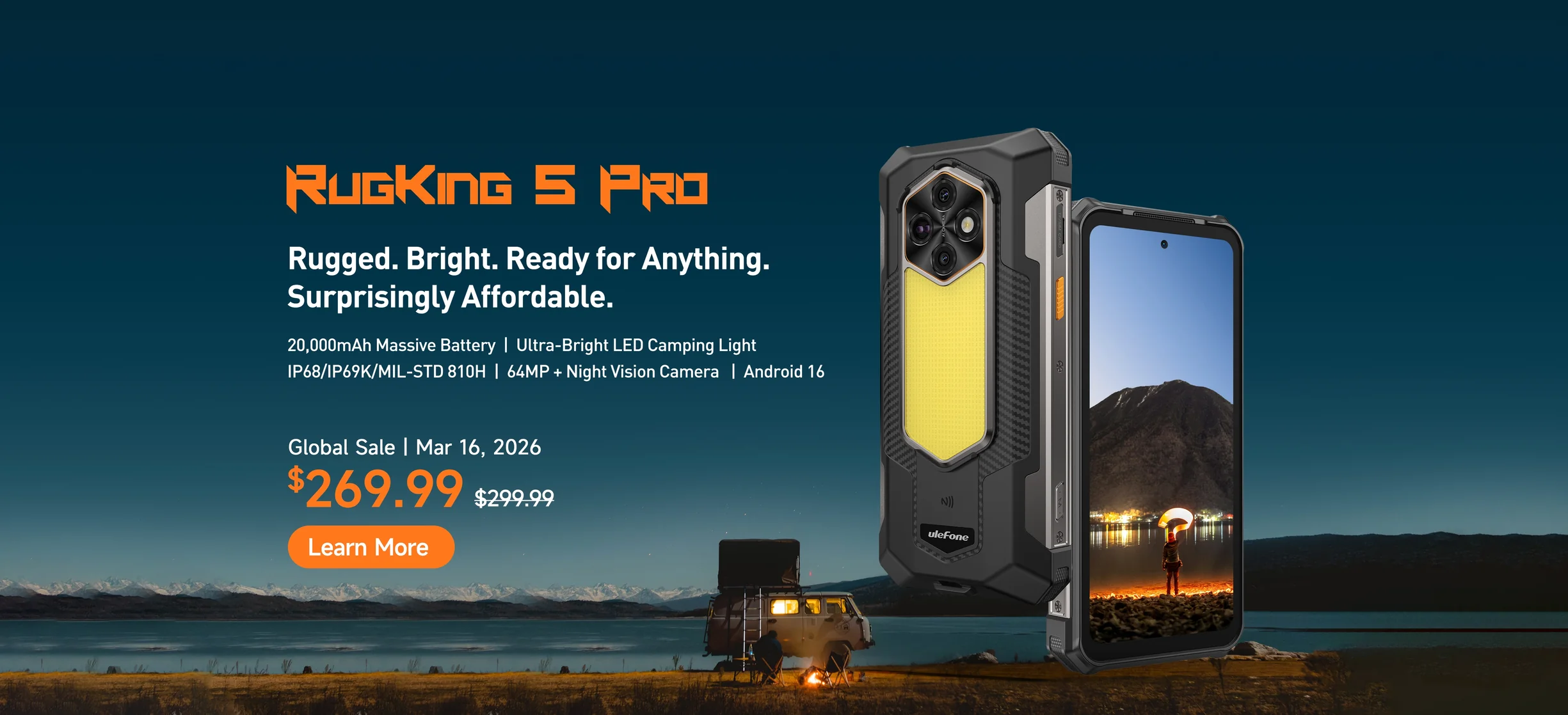 Welcome to Our Store